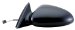 K Source 62660G Chevrolet Monte Carlo OE Style Power Replacement Driver Side Mirror (62660G)