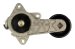Dorman 419-204 Ford/Lincoln/Mercury Automatic Belt Tensioner (419-204, 419204, RB419204)