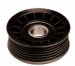 Goodyear 49021 Tensioner and Idler Pulley (49021)