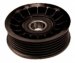Goodyear 49003 Tensioner and Idler Pulley (49003)