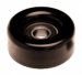 Goodyear 49006 Tensioner and Idler Pulley (49006)