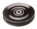 Goodyear 49035 Tensioner and Idler Pulley (49035)