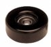 Goodyear 49001 Tensioner and Idler Pulley (49001)