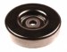 Goodyear 49013 Tensioner and Idler Pulley (49013)