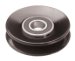 Goodyear 49033 Tensioner and Idler Pulley (49033)
