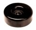 Goodyear 49002 Tensioner and Idler Pulley (49002)
