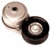 Goodyear 49203 Tensioner and Idler Pulley (49203)