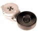 Goodyear 49229 Tensioner and Idler Pulley (49229)