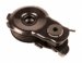 Goodyear 49339 Tensioner and Idler Pulley (49339)