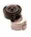 Goodyear 49238 Tensioner and Idler Pulley (49238)