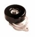 Goodyear 49257 Tensioner and Idler Pulley (49257)