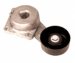 Goodyear 49236 Tensioner and Idler Pulley (49236)