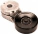 Goodyear 49205 Tensioner and Idler Pulley (49205)