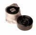 Goodyear 49214 Tensioner and Idler Pulley (49214)