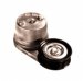 Goodyear 49278 Tensioner and Idler Pulley (49278)