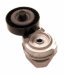 Goodyear 49279 Tensioner and Idler Pulley (49279)