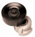 Goodyear 49204 Tensioner and Idler Pulley (49204)