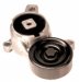 Goodyear 49225 Tensioner and Idler Pulley (49225)