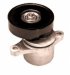 Goodyear 49274 Tensioner and Idler Pulley (49274)