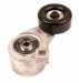 Goodyear 49287 Tensioner and Idler Pulley (49287)