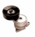 Goodyear 49248 Tensioner and Idler Pulley (49248)