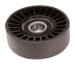 Goodyear 49024 Tensioner and Idler Pulley (49024)