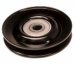 Goodyear 49012 Tensioner and Idler Pulley (49012)