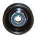 Goodyear 49106 Tensioner and Idler Pulley (49106)