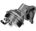 ACDelco 41216 Fuel Pump (41216, AC41216)