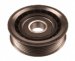 Goodyear 49073 Tensioner and Idler Pulley (49073)