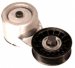Goodyear 49206 Tensioner and Idler Pulley (49206)