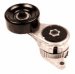 Goodyear 49298 Tensioner and Idler Pulley (49298)