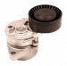Goodyear 49311 Tensioner and Idler Pulley (49311)