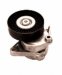 Goodyear 49262 Tensioner and Idler Pulley (49262)