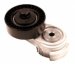 Goodyear 49297 Tensioner and Idler Pulley (49297)