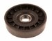 Goodyear 49068 Tensioner and Idler Pulley (49068)
