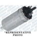ACDelco 19162981 Fuel Pump Assembly (19162981, AC19162981)