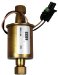 Airtex E3309 Electric Fuel Pump (A84E3309, AFE3309, E3309)