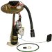 Airtex E2207S Fuel Pump and Sender Assembly (E2207S, AFE2207S)