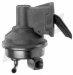 Airtex 43254 New Mechanical Fuel Pump (AF43254, 43254)