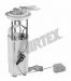 Airtex E3936M Fuel Pump Assembly (E3936M, AFE3936M)