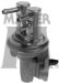 Airtex Mechanical Fuel Pump 1486 New (1486, AF1486)
