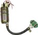 Airtex Electric Fuel Pump E8118 New (E8118, AFE8118)