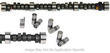 Competition Cams Camshaft 124208 (124208, 12-420-8, C56124208)