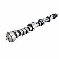 Competition Cams Xtreme EnergyTM; Camshaft 084128 (084128, 08-412-8, C56084128)
