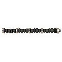 COMP Cams Computer-Controlled Camshafts Camshaft - Hydraulic Roller Tappet - Advertised Duration 266 - 276 - Lift .500 - .510 - Chevy - Small Block (083048, 08-304-8, C56083048)