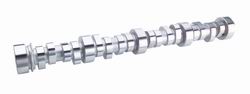 Competition Cams XfiTM; Xtreme Truck Fuel Injection Camshaft 5445211 (54-452-11, 5445211, C565445211)