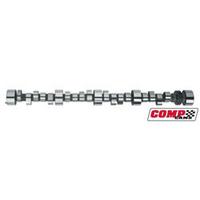 Competition Cams Camshaft 521194 (52-119-4, 521194)