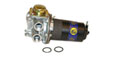 Beck Arnley 152-0934 Electric Fuel Pump (1520934, 152-0934)