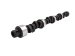 Competition Cams 61-244-4 Camshaft (61-244-4, 612444)